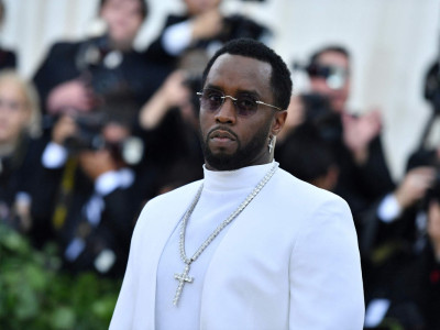 Самое громкое дело: что известно о суде над P.Diddy