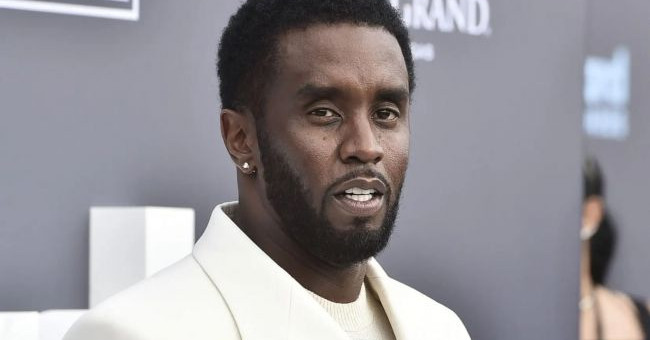 Раскрыта сумма, которую P. Diddy готов заплатить за молчание одной из своих жертв