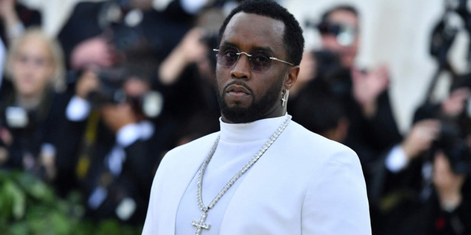 Самое громкое дело: что известно о суде над P.Diddy